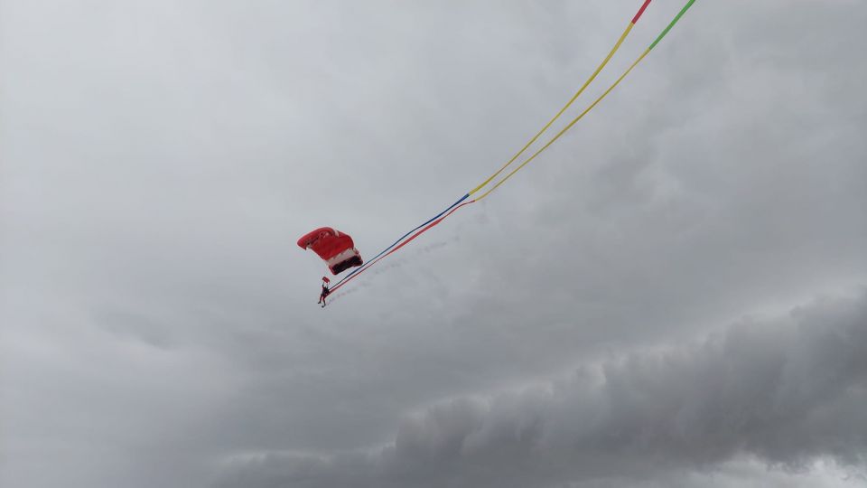 348387823_996481854852267_7258320568918250984_n.jpg